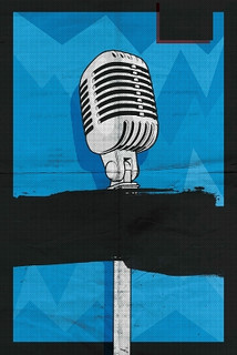 秦皇岛商务ktv及其含义解析-卢龙县ktv订房