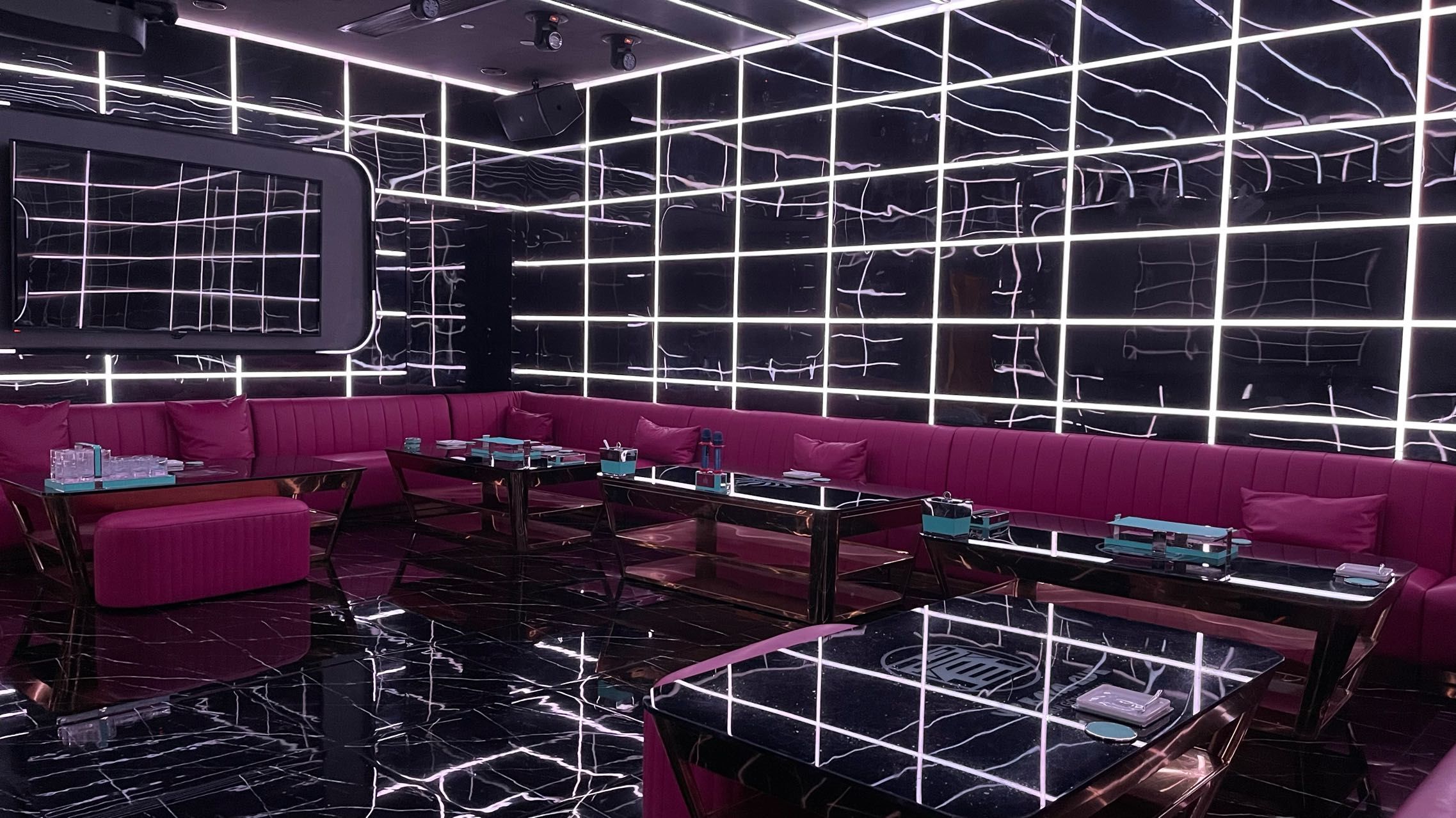 秦皇岛商务ktv计时方式-青龙满族自治县ktv预定